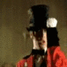 Brendon urie avatars