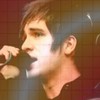 Brendon urie avatars