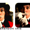 Brendon urie avatars