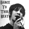 Brendon urie avatars