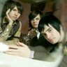 Brendon urie avatars