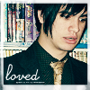 Brendon urie avatars