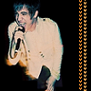 Brendon urie avatars