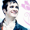 Brendon urie avatars