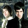 Brendon urie avatars