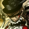 Brendon urie avatars