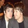 Brendon urie avatars
