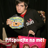 Brendon urie avatars