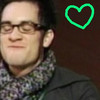 Brendon urie avatars