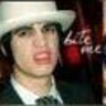 Brendon urie avatars