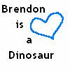 Brendon urie avatars