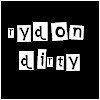 Brendon urie avatars