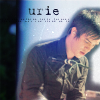 Brendon urie avatars