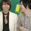 Brendon urie avatars