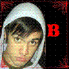 Brendon urie avatars