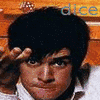 Brendon urie avatars