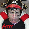 Brendon urie avatars