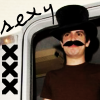 Brendon urie avatars