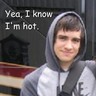 Brendon urie avatars