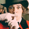 Brendon urie avatars
