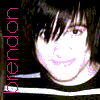 Brendon urie avatars
