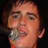 Brendon urie avatars