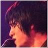Brendon urie avatars