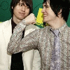 Brendon urie avatars