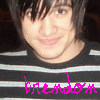 Brendon urie avatars