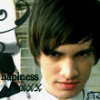 Brendon urie avatars