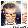 Brendon urie avatars