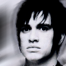 Brendon urie avatars