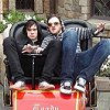 Brendon urie avatars