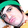 Brendon urie avatars