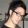 Brendon urie avatars