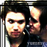 Brendon urie avatars