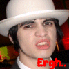 Brendon urie avatars