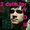 Brendon urie avatars