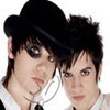 Brendon urie avatars