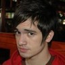 Brendon urie avatars