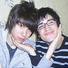 Brendon urie avatars