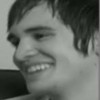 Brendon urie avatars