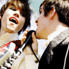 Brendon urie avatars