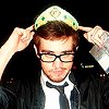 Brendon urie avatars