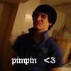 Brendon urie avatars