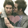Brendon urie avatars
