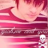 Brendon urie avatars