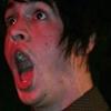 Brendon urie avatars