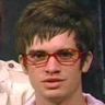 Brendon urie avatars