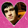 Brendon urie avatars